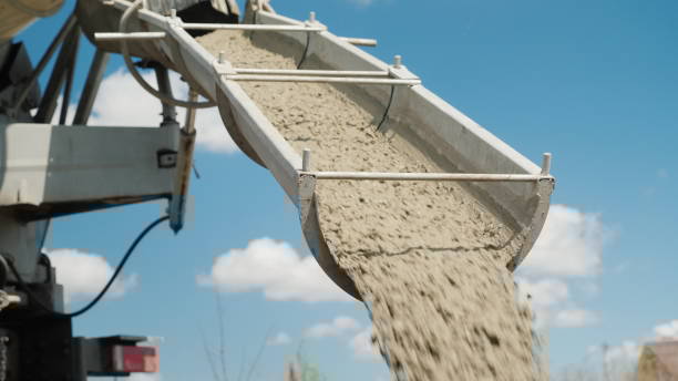 Best Concrete Sidewalk Installation in Bethlehem, WV