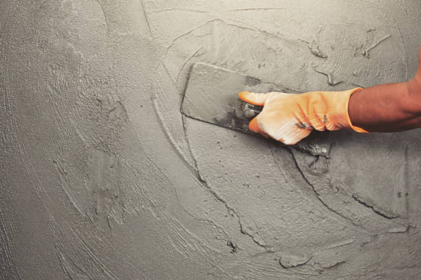 Best Concrete Demolition Services in Bethlehem, WV