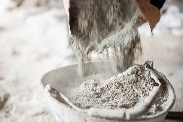 Best Industrial Concrete Flooring in Bethlehem, WV