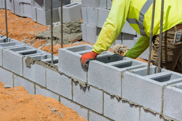 Best Concrete Grinding and Polishing in Bethlehem, WV