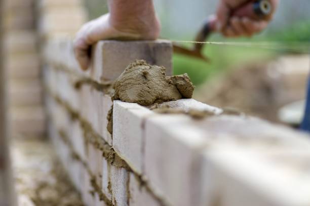 Best Concrete Pool Decks in Bethlehem, WV
