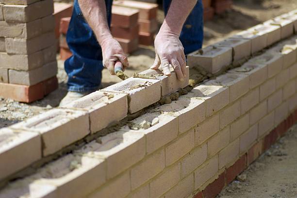 Best Residential Concrete Solutions in Bethlehem, WV